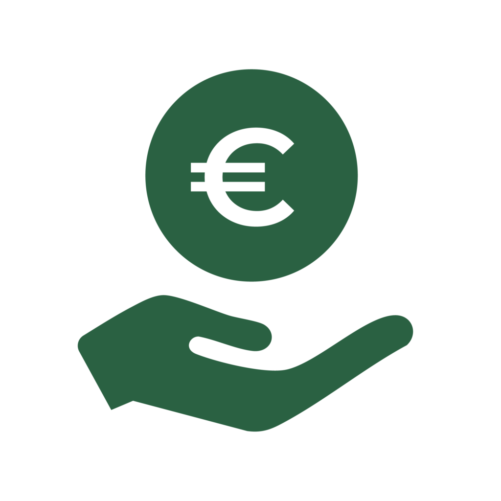 Debagoiena-Energia-bulegoa-Ikonoa-Dirulaguntzak