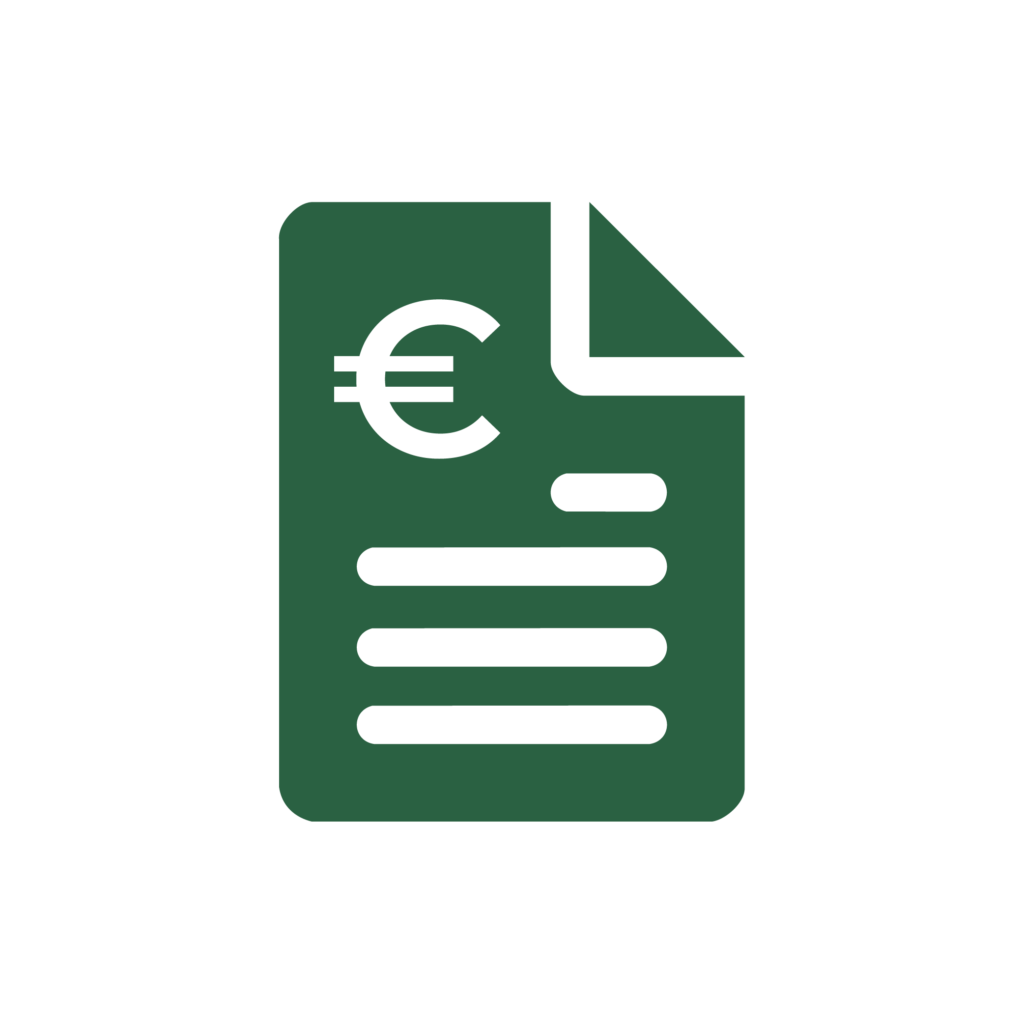 Debagoiena-Energia-bulegoa-Ikonoa-Fakturak