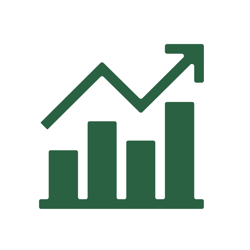 Debagoiena-Energia-bulegoa-Ikonoa-Kontsumoak