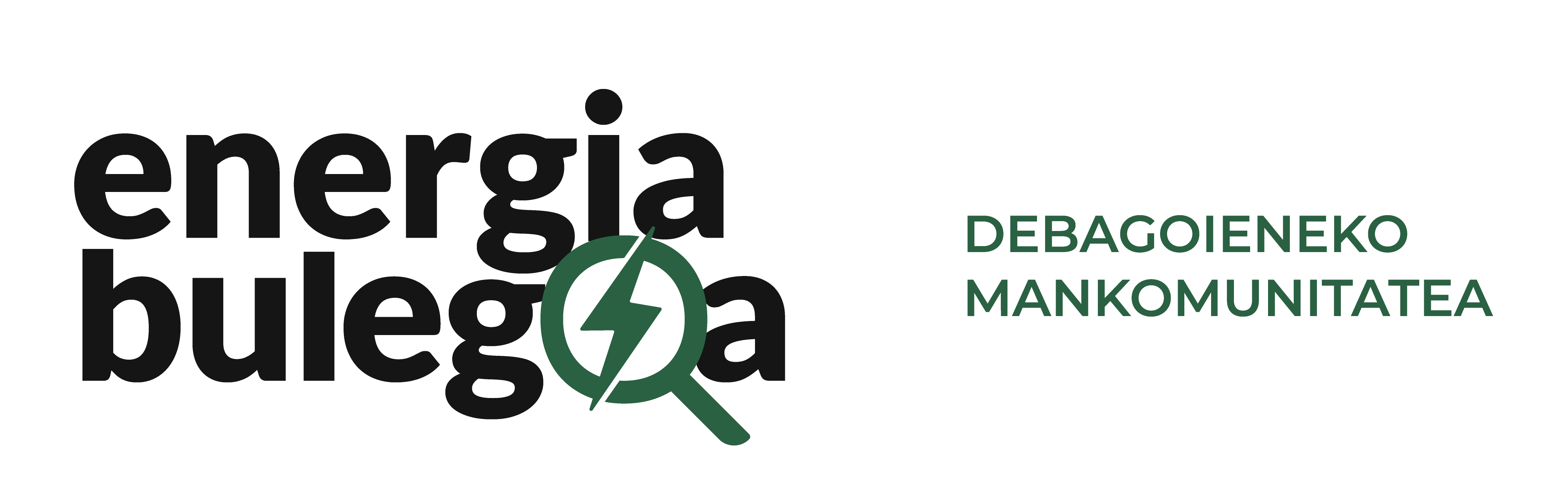 Debagoiena-Energia-bulegoa-Logoa
