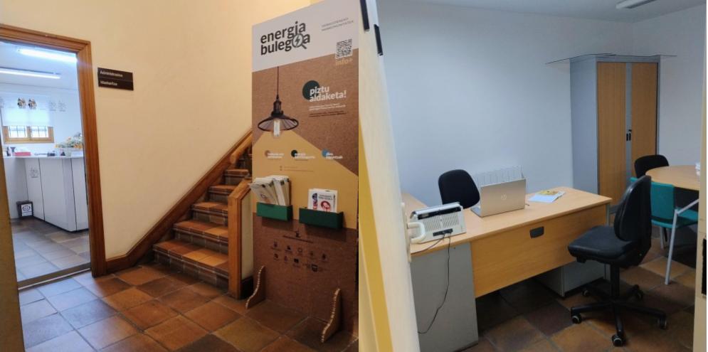 Antzuolako-Energia-bulegoa