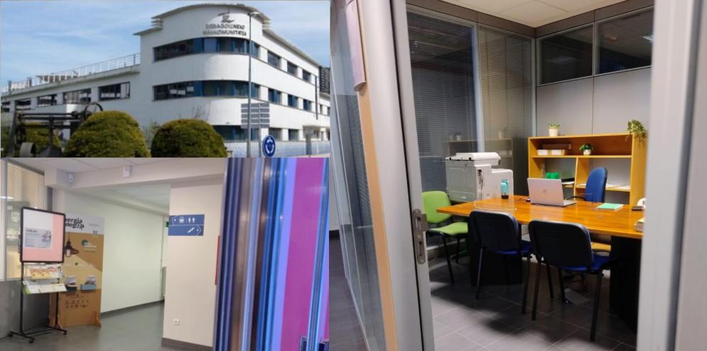 Arrasateko-Energia-bulegoa