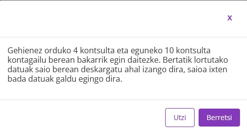 Datadis-erabiltzen-kongailua-kontsultatzen-denbora-errealean-mezua