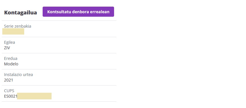 Datadis-erabiltzen-kongailua-kontsultatzen-denbora-errealean