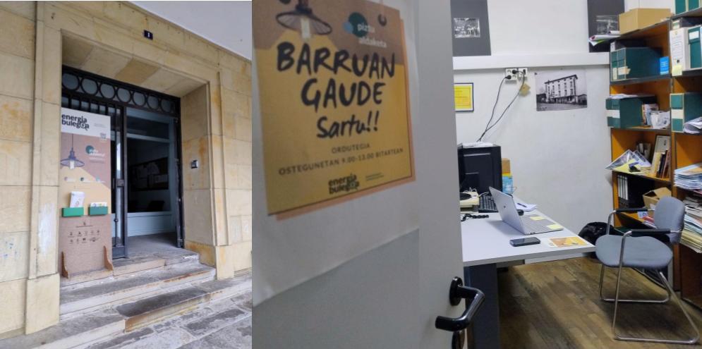 Elgetako-Energia-bulegoa