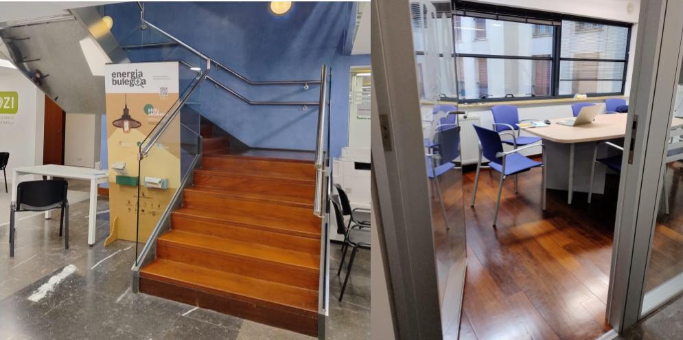 Eskoriatzako-Energia-bulegoa