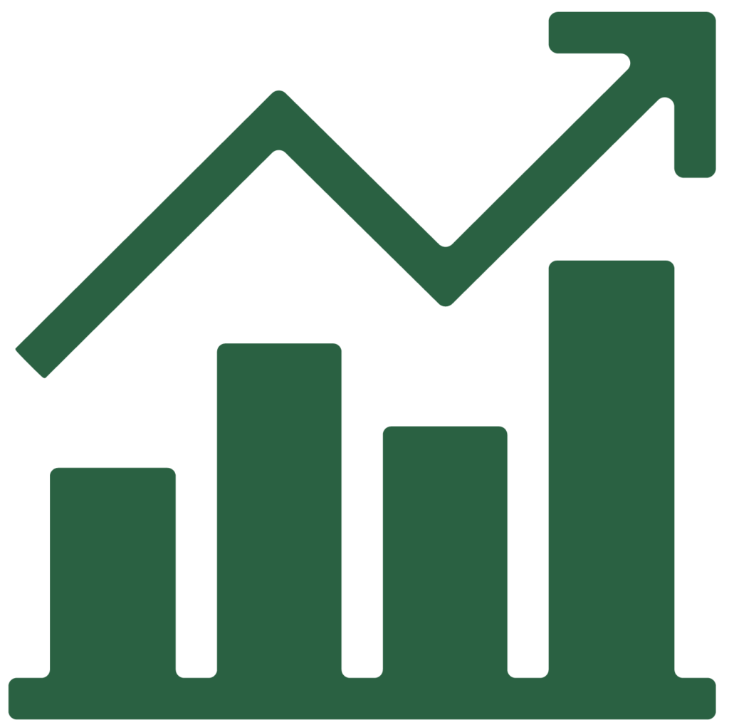 Debagoiena-Energia-bulegoa-Kontsumoak-eta-potentziak-ezagutzen