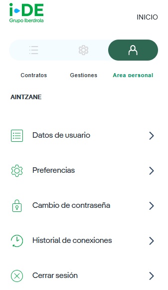 i-DE-Erabiltzen-1-Eremu-pertsonala