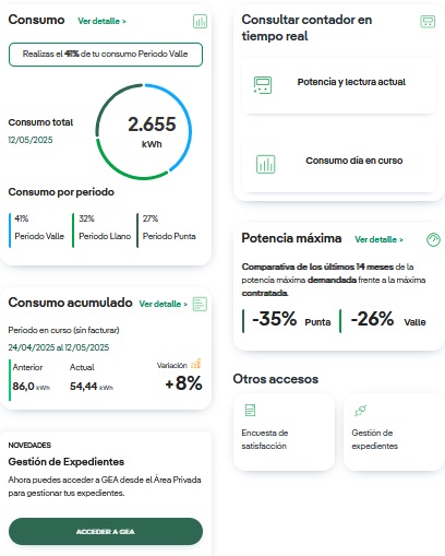 i-DE-Erabiltzen-2-1-Kontratuak-Hasiera orria