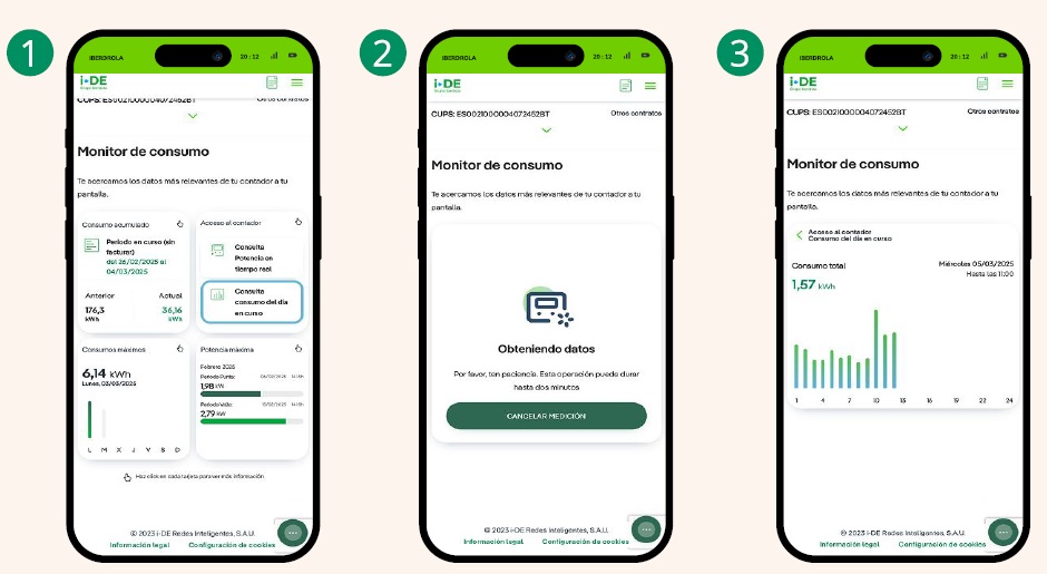 i-DE-Erabiltzen-3-1-3-Kontratuak-Kontsumo-monitorea-kontagailura sarrera-pausoak