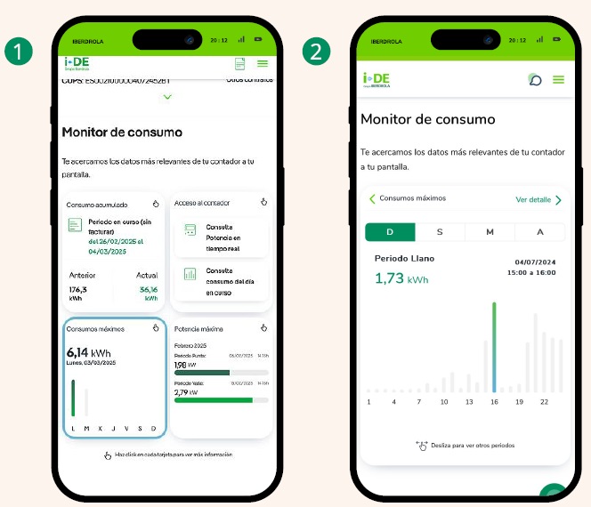 i-DE-Erabiltzen-3-1-4-Kontratuak-Kontsumo-monitorea-kontsumo-maximoak