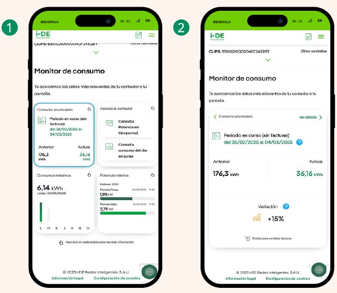 i-DE-Erabiltzen-3-1-Kontratuak-Kontsumo-monitorea