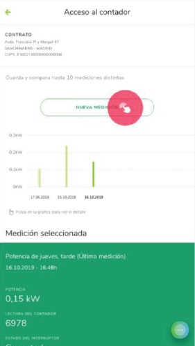 i-DE-Erabiltzen-3-2-1-Kontratuak-Kontagailura-sarrera-Konektatu-orain