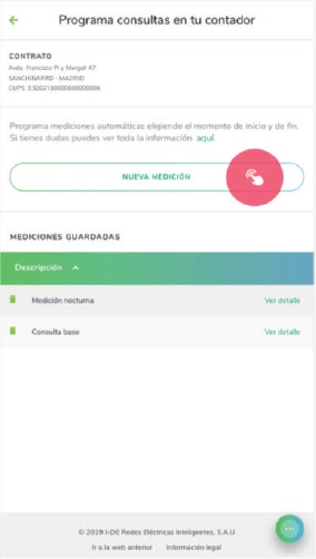 i-DE-Erabiltzen-3-2-2-Kontratuak-Kontagailura-sarrera-Neurketa-programatu