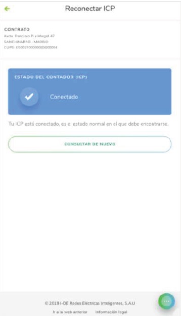 i-DE-Erabiltzen-3-2-3-Kontratuak-Kontagailura-sarrera-Kontsultatu-eta-birkonektatu-PKE-ICP