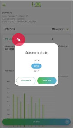 i-DE-Erabiltzen-3-3-2-Kontratuak-Potentzia-Deskargatu-Urtea-aukeratu