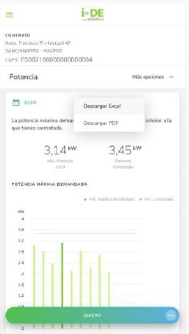 i-DE-Erabiltzen-3-3-3-Kontratuak-Potentzia-Deskargatu-Deskargatu-excela