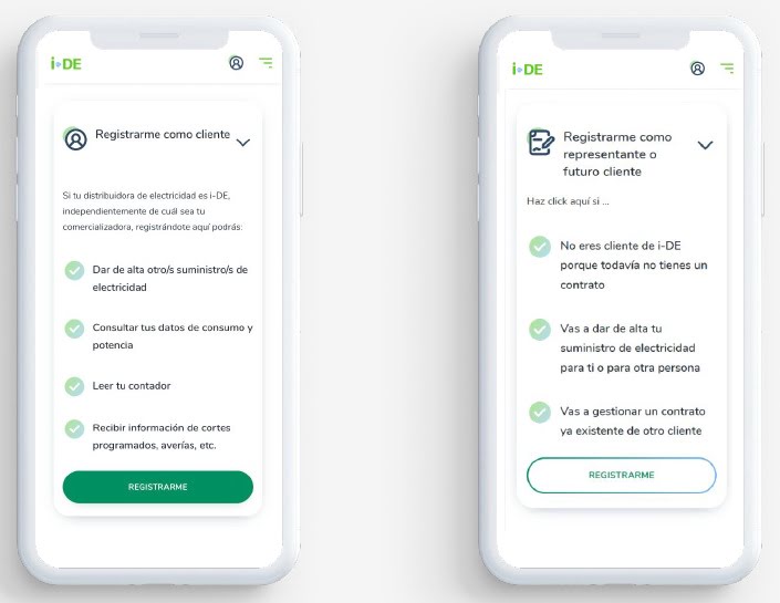 i-DE-Erregistratzen-1-Erregistroaren-hasiera