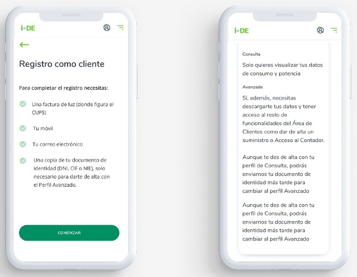 i-DE-Erregistratzen-2-Bezeroaren-datuak