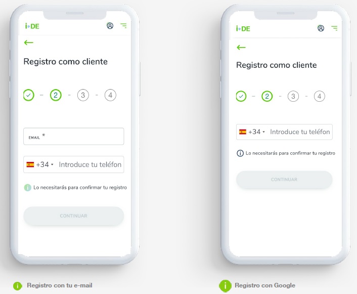 i-DE-Erregistratzen-3-2-Bezero-bezala-erresgistratzen-gure-profila-baliozkotzen