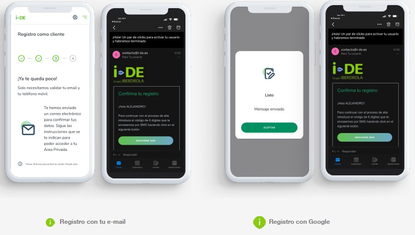 i-DE-Erregistratzen-3-4-Bezero-bezala-erresgistratzen-e-maila-baliokotzen