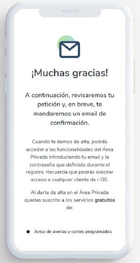 i-DE-Erregistratzen-3-6-Bezero-bezala-erresgistratzen-konfirmazio-mezua