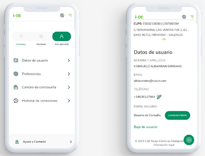 i-DE-Erregistratzen-3-7-Bezero-bezala-erresgistratzen-profila-aldatzen-1-aukera