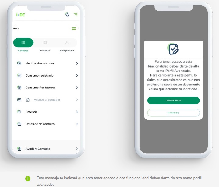 i-DE-Erregistratzen-3-7-Bezero-bezala-erresgistratzen-profila-aldatzen-2-aukera