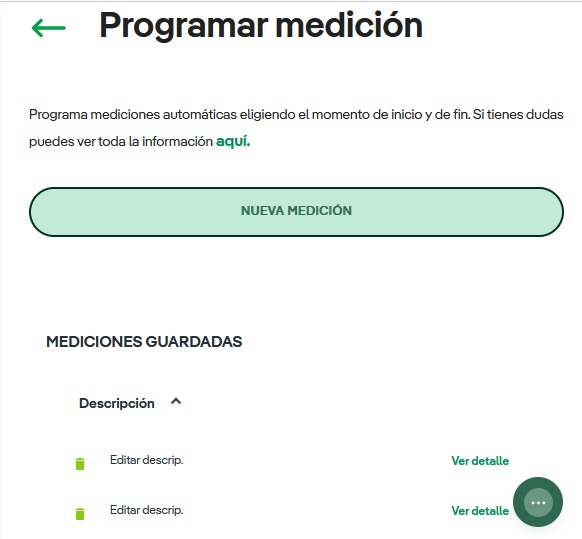 i-DEn-Neurketak-programatzen-1