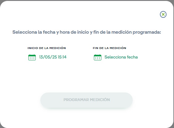 i-DEn-Neurketak-programatzen-2