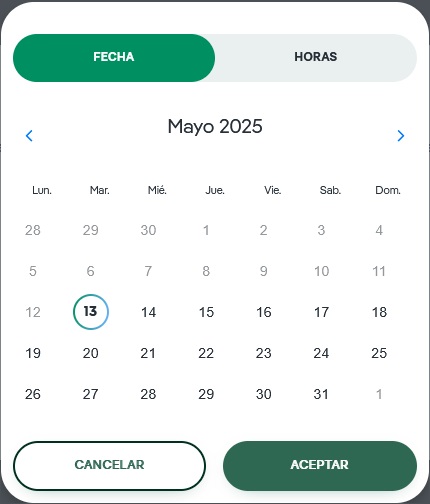 i-DEn-Neurketak-programatzen-3