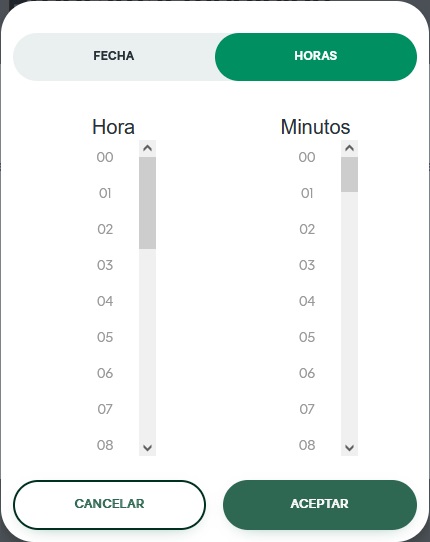 i-DEn-Neurketak-programatzen-4