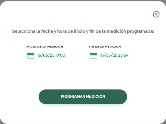 i-DEn-Neurketak-programatzen-5