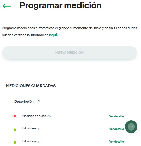 i-DEn-Neurketak-programatzen-6