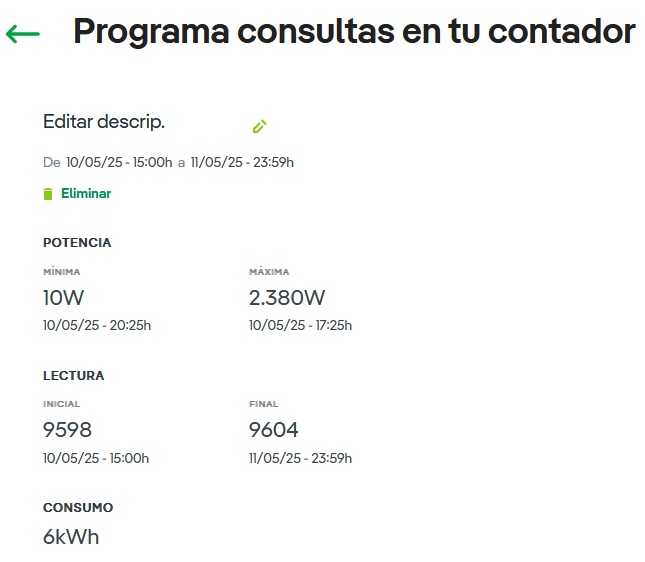 i-DEn-Programatutako-neurketatik-informazioa-ateratzen-1